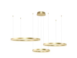 AZ4976 - HALO PENDANT 100-80-60 CCT GO REMOTE CONTROL.png