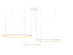 AZ4974 - HALO PENDANT 100-80-60 CCT WH REMOTE CONTROL.png