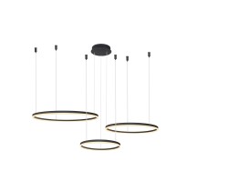 AZ4975 - HALO PENDANT 100-80-60 CCT BK REMOTE CONTROL.png