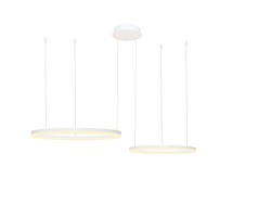 AZ4977 - HALO PENDANT 80+60 WH REMOTE CONROL.png