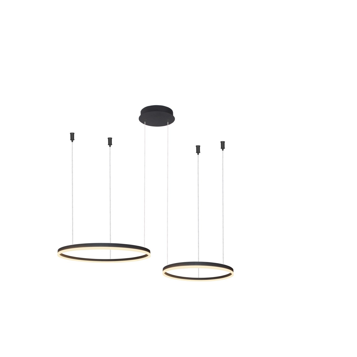 AZ4978 - HALO PENDANT 80+60 CCT BK REMOTE CONTROL.png AZ4978 - HALO PENDANT 80+60 CCT BK REMOTE CONTROL.png