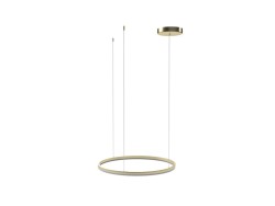 AZ5344 - HALO PENDANT 120 CCT GO REMOTE CONTROL.png