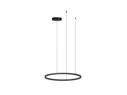 AZ5343 - HALO PENDANT 120 CCT BK REMOTE CONTROL.png