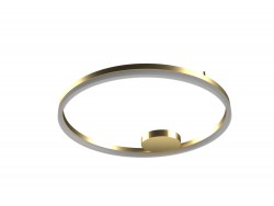 AZ5346 - HALO TOP 120 CCT GO REMOTE CONTROL.png