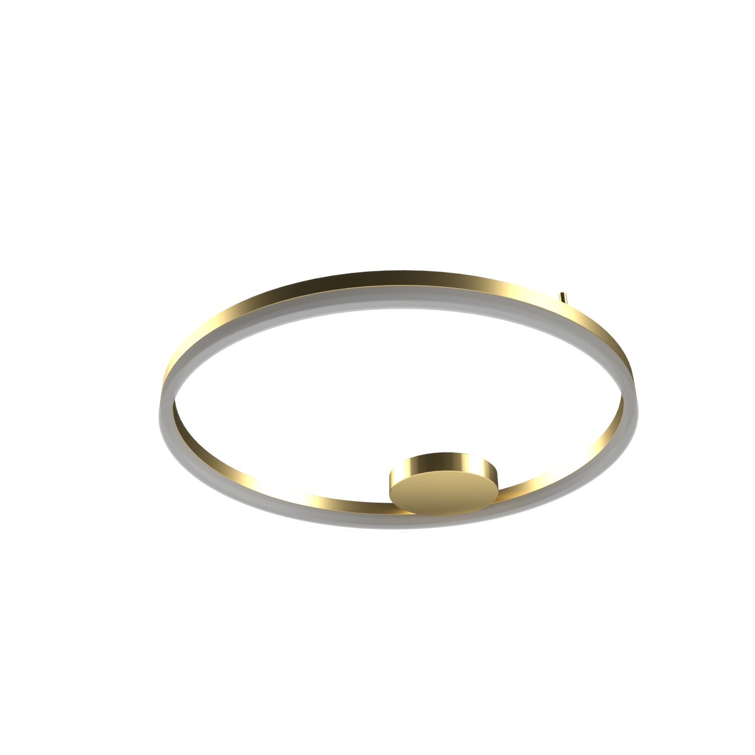 AZ5346 - HALO TOP 120 CCT GO REMOTE CONTROL.png AZ5346 - HALO TOP 120 CCT GO REMOTE CONTROL.png