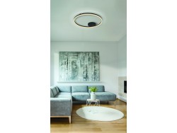 AZ5345 - HALO TOP 120 CCT.jpg