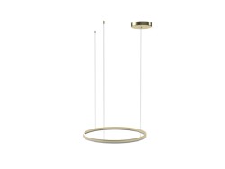 AZ5348 - HALO PENDANT 150 CCT GO REMOTE CONTROL.png