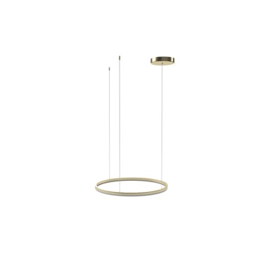 AZ5348 - HALO PENDANT 150 CCT GO REMOTE CONTROL.png