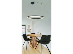 AZ5347 - HALO PENDANT 150 CCT.jpg