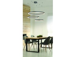 AZ5349 - HALO 120+100+80 PENDANT CCT BK.jpg