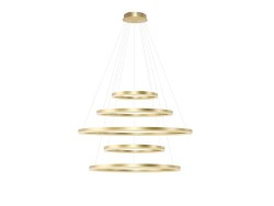 AZ5352 - HALO PENDANT 150+120+100+80+60 CCT GO REMOTE CONTROL.png