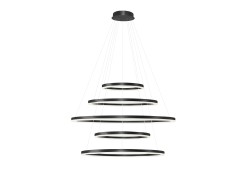 AZ5351 - HALO PENDANT 150+120+100+80+60 CCT BK REMOTE CONTROL.png