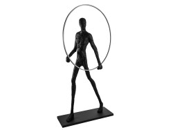 AZ4984 - ATLAS A.png