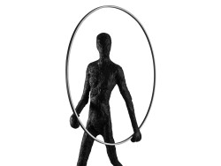 AZ4984 - ATLAS A_1.png