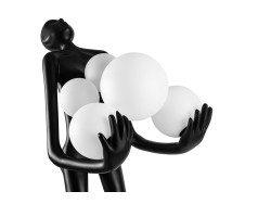 AZ4985 - ATLAS B_1.png