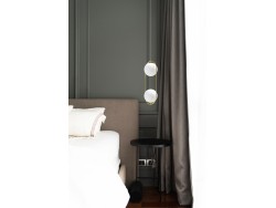 AZ4982-COCO 2 PENDANT.png