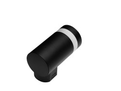 AZ5217-JASON WALL IP65 BK.png