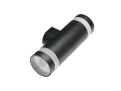 AZ5220-JASON 2 WALL IP65 DGR.png