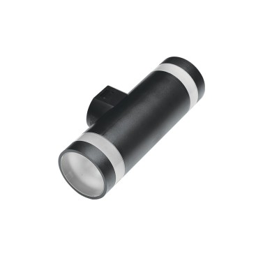 AZ5220-JASON 2 WALL IP65 DGR.png