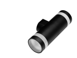 AZ5219-JASON 2 WALL IP65 BK (2).png