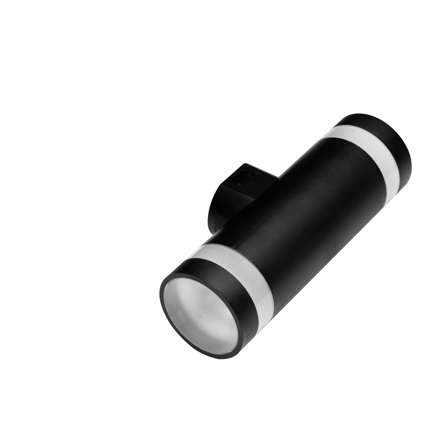 JASON 2 WALL IP65 BK JASON 2 WALL IP65 BK