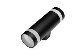 AZ5219-JASON 2 WALL IP65 BK.png