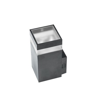 AZ5222-JASON SQ WALL IP65 DGR.png