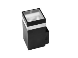 AZ5221-JASON SQ WALL IP65 BK (2).png