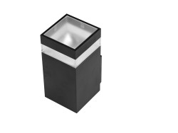 AZ5221-JASON SQ WALL IP65 BK.png