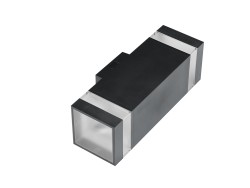 AZ5224-JASON 2 SQ WALL IP65 DGR.png