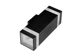 AZ5223-JASON 2 SQ WALL IP65 BK (2).png