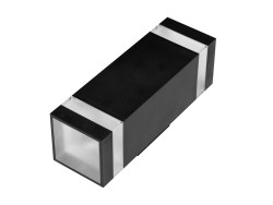 AZ5223-JASON 2 SQ WALL IP65 BK.png