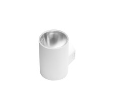 AZ5226-ROLAND WALL IP65 WH.png