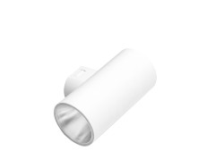 AZ5228-ROLAND 2 WALL IP65 WH (2).png