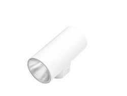 AZ5228-ROLAND 2 WALL IP65 WH.png