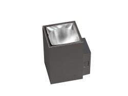 AZ5229-ROLAND SQ WALL IP65 DGR.png