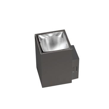 AZ5229-ROLAND SQ WALL IP65 DGR.png