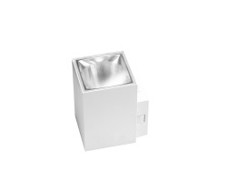 AZ5230-ROLAND SQ WALL IP65 WH (2).png