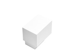 AZ5230-ROLAND SQ WALL IP65 WH (3).png