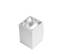 AZ5230-ROLAND SQ WALL IP65 WH.png