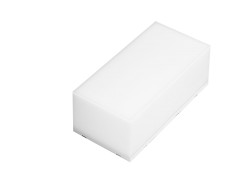 AZ5234-ZARIA B IP65 CCT.png