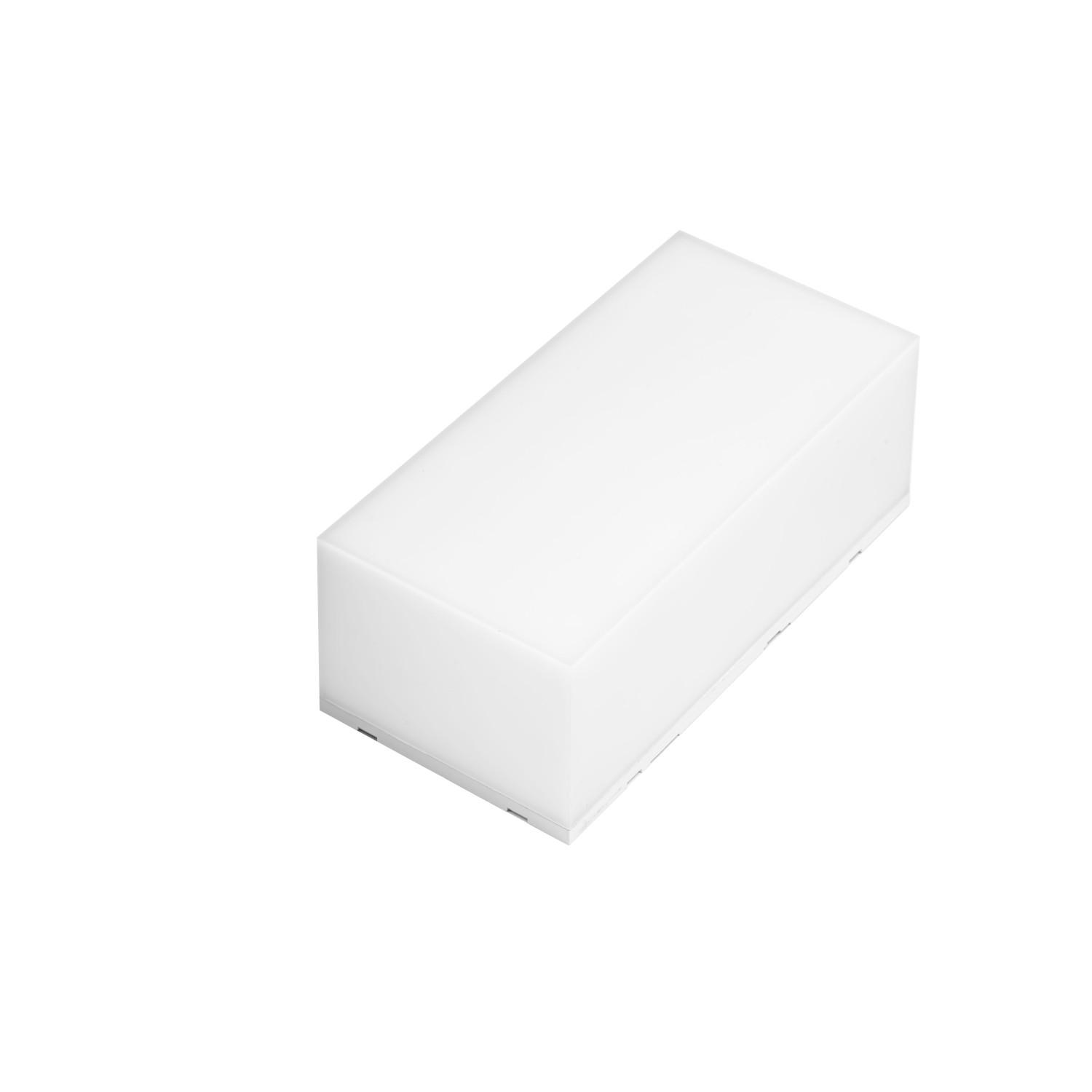 AZ5234-ZARIA B IP65 CCT.png AZ5234-ZARIA B IP65 CCT.png