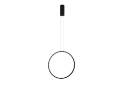 AZ5253 - MASSIMA 40 BK.png