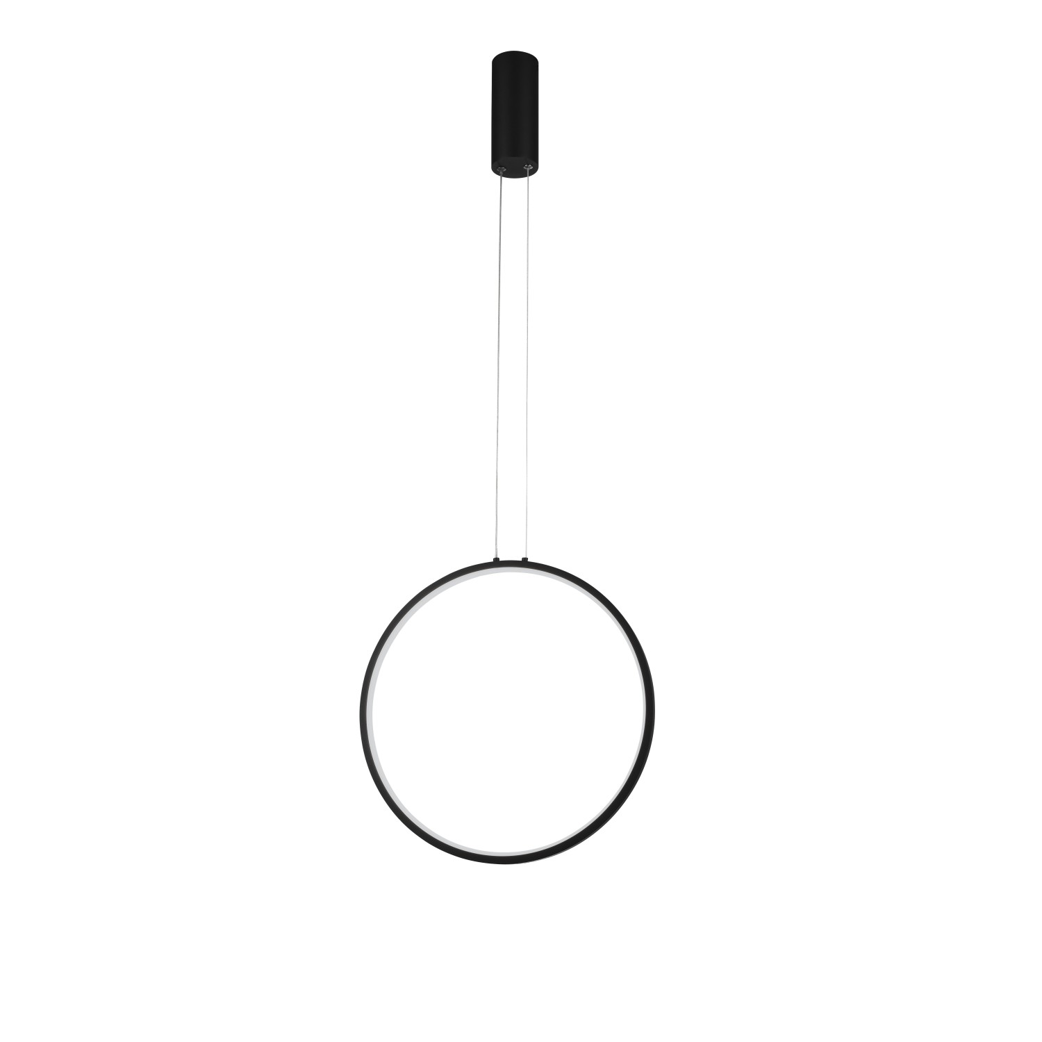 MASSIMA 40 BK MASSIMA 40 BK