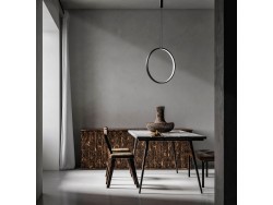 AZ5253-MASSIMA 40 BK.jpg