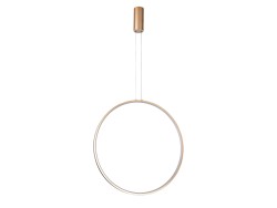 AZ5256 - MASSIMA 60 GO.png