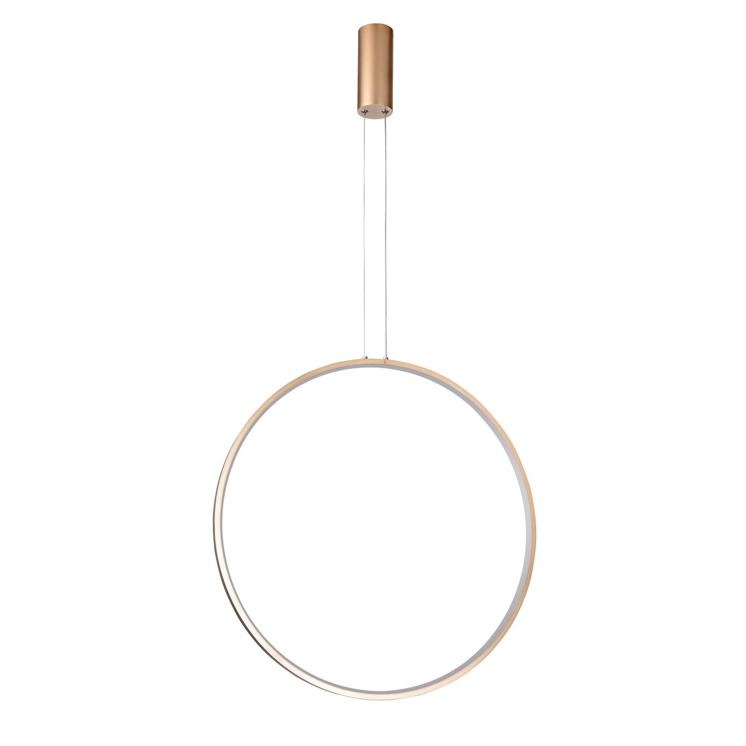 AZ5256 - MASSIMA 60 GO.png AZ5256 - MASSIMA 60 GO.png