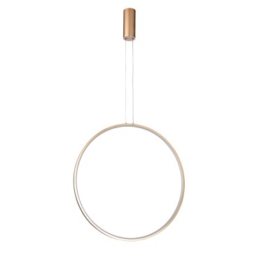 AZ5256 - MASSIMA 60 GO.png