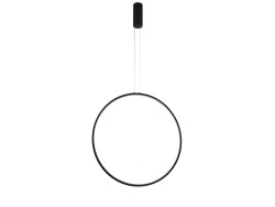 AZ5255 - MASSIMA 60 BK.png