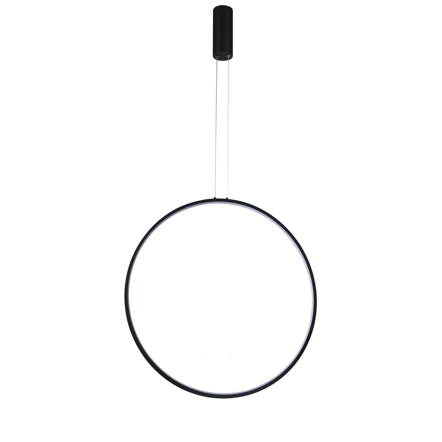 MASSIMA 60 BK MASSIMA 60 BK